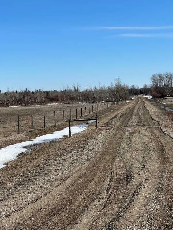 NW-4-70-10-W6 ., Elmworth, AB T0H 0C0