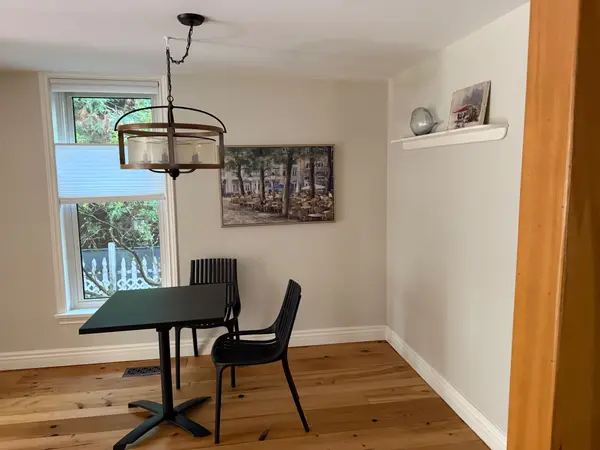 3135 Concession 9 RD, Pickering, ON L0B 1A0