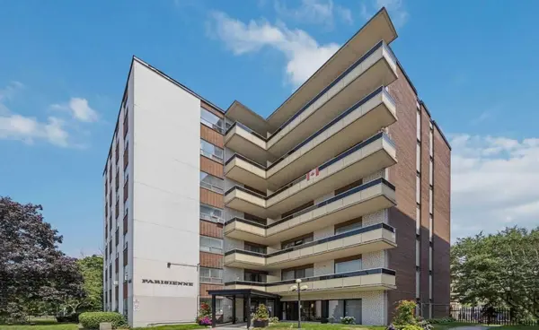 921 Midland AVE #302,  Toronto E08,  ON M1K 4G2