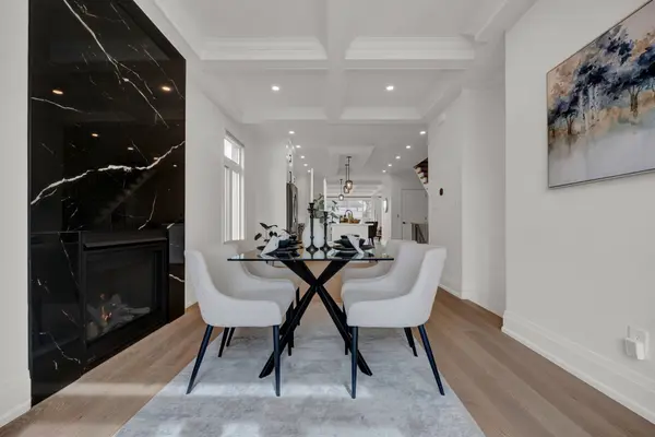 819 Fairview AVE, Pickering, ON L1W 1M7