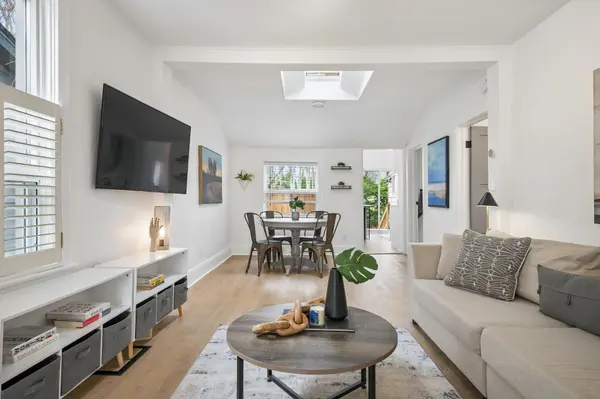 60 Haig AVE, Toronto E06, ON M1N 2W1