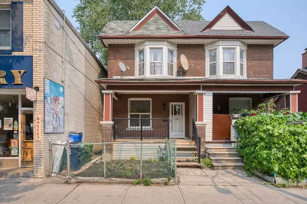 151 Broadview AVE, Toronto E01, ON M4M 2E9