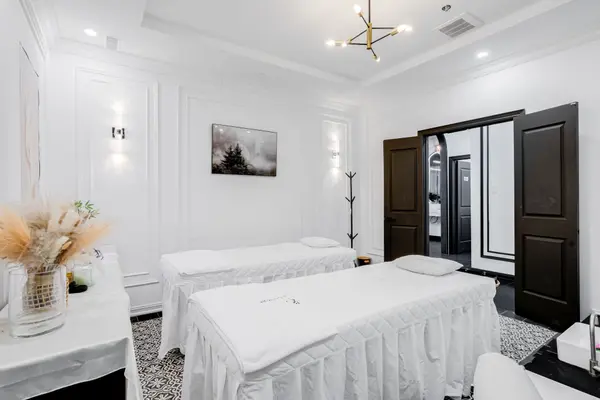 3478 Lawrence AVE #C2, Toronto E09, ON M1H 1A9