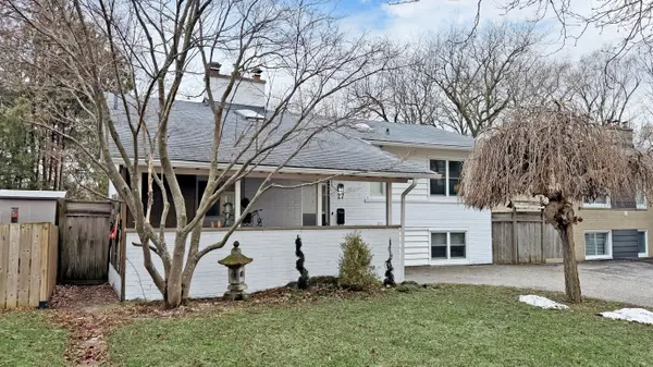 27 Benleigh DR, Toronto E09, ON M1H 1J1