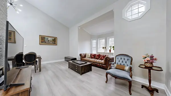 27 Benleigh DR, Toronto E09, ON M1H 1J1