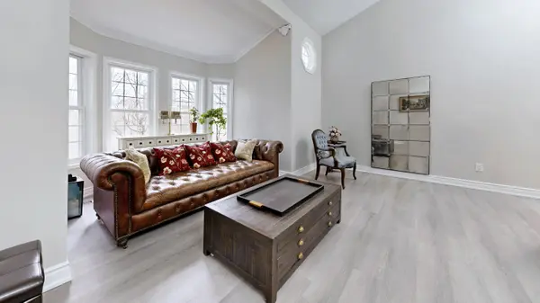 27 Benleigh DR, Toronto E09, ON M1H 1J1