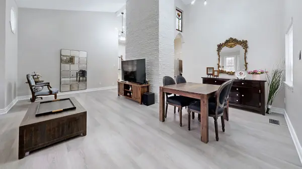 27 Benleigh DR, Toronto E09, ON M1H 1J1