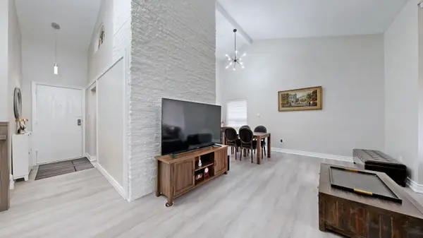 27 Benleigh DR, Toronto E09, ON M1H 1J1