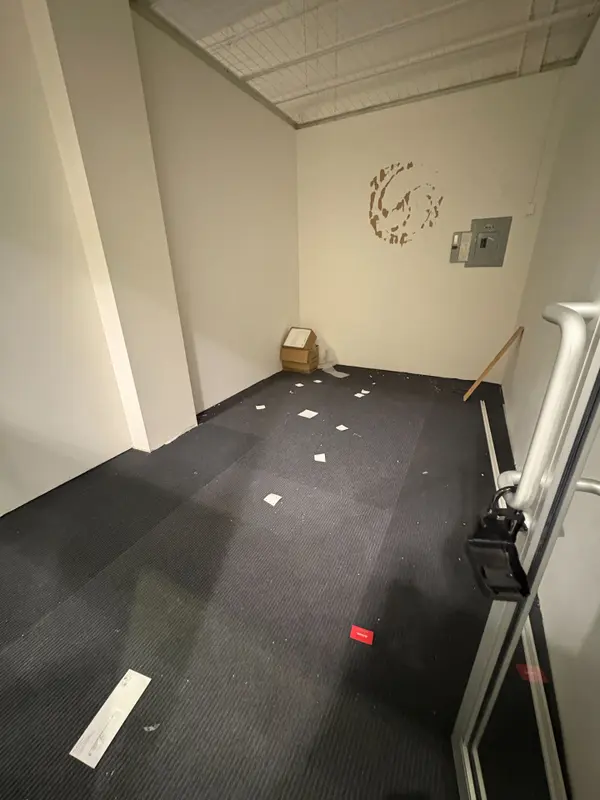 7181 Yonge ST #206, Markham, ON L3T 0C7