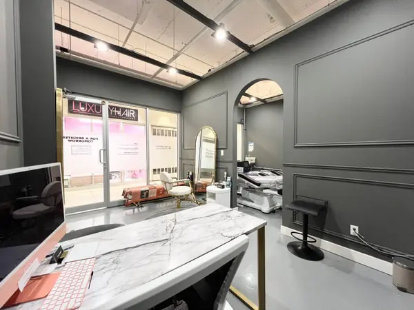 7181 Yonge ST #207, Markham, ON L3T 0C7