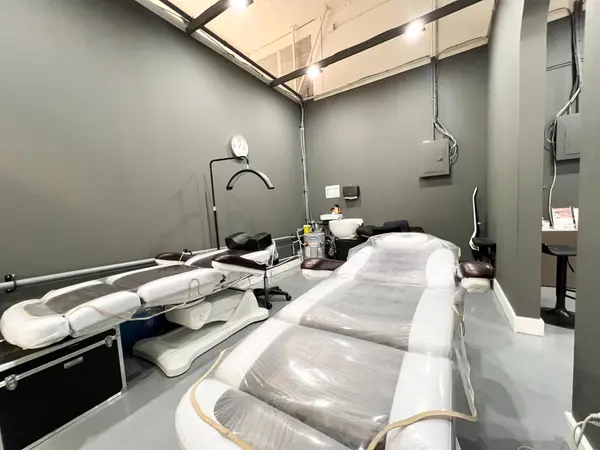 7181 Yonge ST #208, Markham, ON L3T 0C7