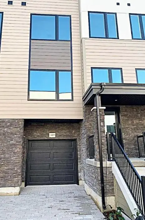 1489 Purchase PL, Innisfil, ON L0L 1W0