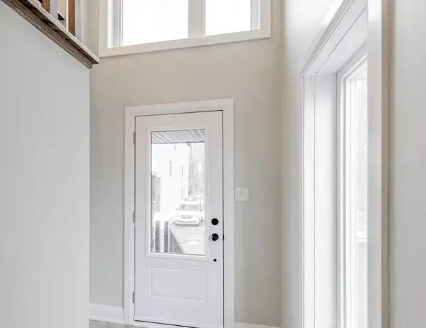 1489 Purchase PL, Innisfil, ON L0L 1W0