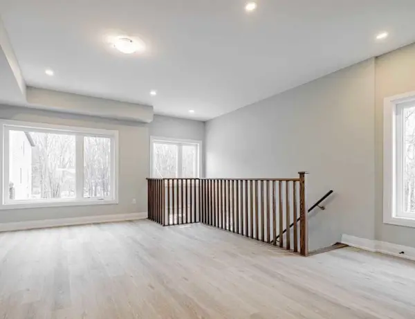 1489 Purchase PL, Innisfil, ON L0L 1W0