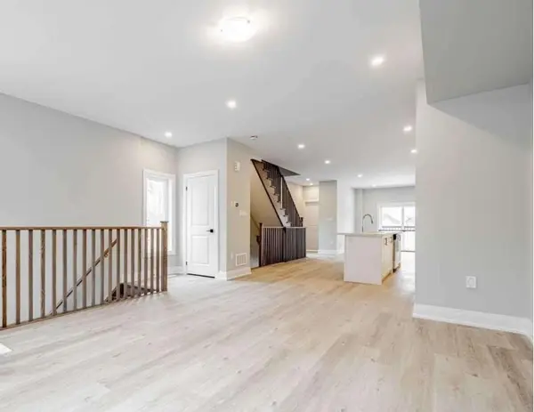 1489 Purchase PL, Innisfil, ON L0L 1W0