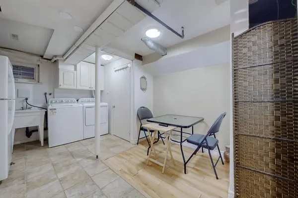 81 Lillooet CRES #BSMNT, Richmond Hill, ON L4C 5A6