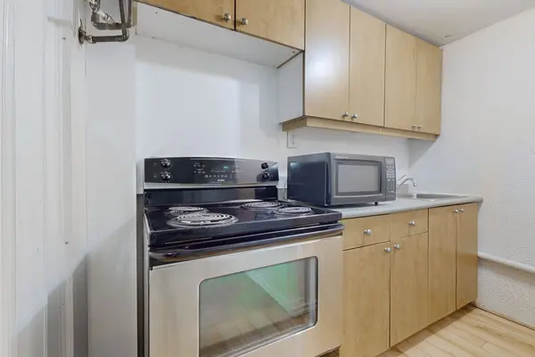 81 Lillooet CRES #BSMNT, Richmond Hill, ON L4C 5A6