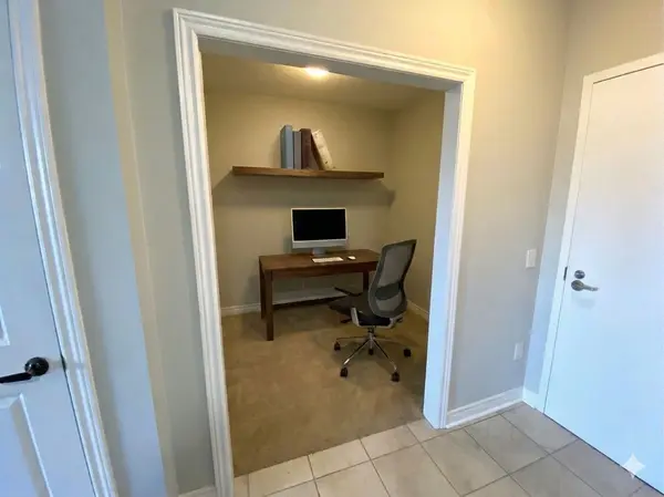 7325 Markham RD #312, Markham, ON L3S 0C9