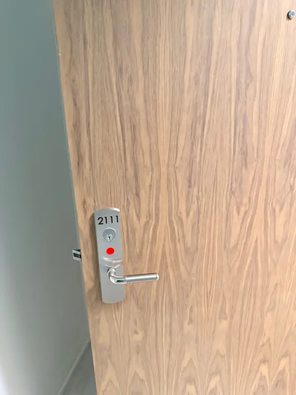 27 Korda Gate #2111, Vaughan, ON L4K 2M9