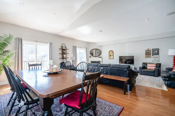 57 High Vista DR, Oro-medonte, ON L4M 4Y8