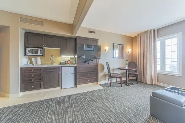 90 Highland DR #2241, Oro-medonte, ON L0L 2L0