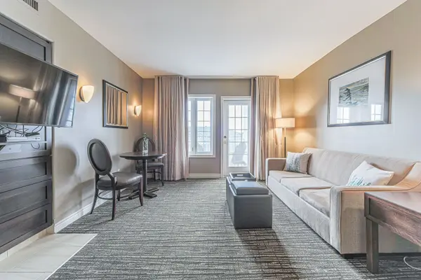 90 Highland DR #2241, Oro-medonte, ON L0L 2L0