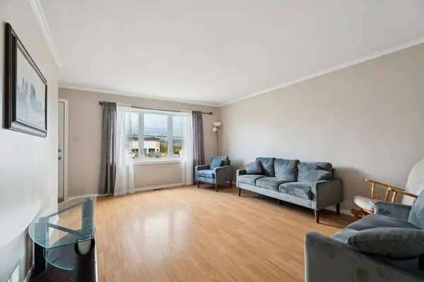 7719 Poplar Side Road, Clearview, ON L9Y 3Y9