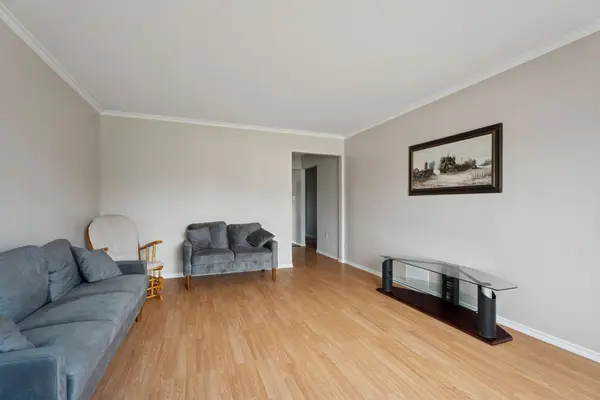 7719 Poplar Side Road, Clearview, ON L9Y 3Y9