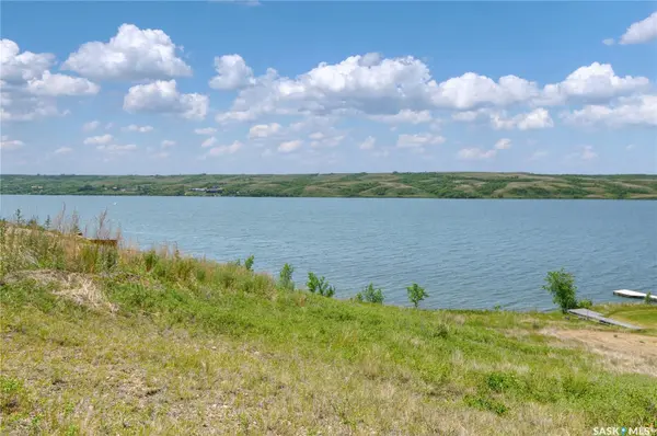 13 Sunset BOULEVARD, North Grove, SK S0G 1P0