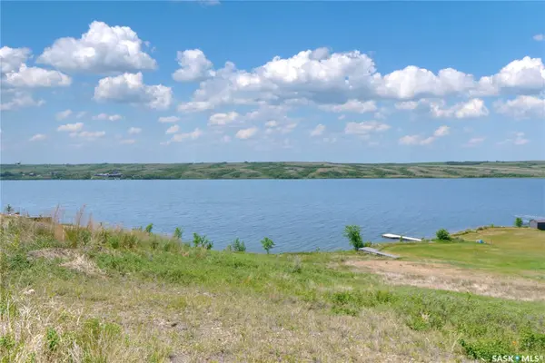 13 Sunset BOULEVARD, North Grove, SK S0G 1P0