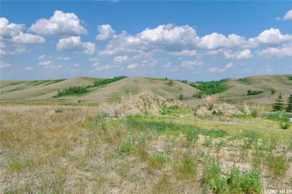 13 Sunset BOULEVARD, North Grove, SK S0G 1P0