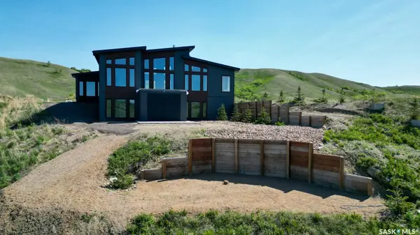 12 Sunset BOULEVARD, North Grove, SK S0G 1P0