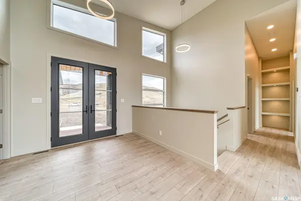 12 Sunset BOULEVARD, North Grove, SK S0G 1P0