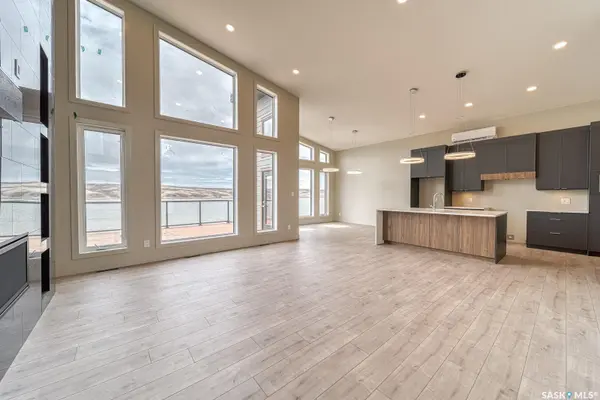 12 Sunset BOULEVARD, North Grove, SK S0G 1P0