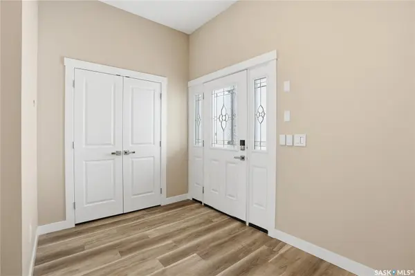 75 Antelope ROAD, Dundurn Rm No. 314, SK S7C 0B6