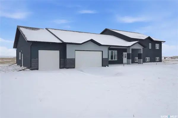 75 Antelope ROAD, Dundurn Rm No. 314, SK S7C 0B6