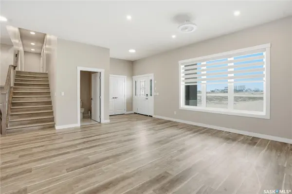 75 Antelope ROAD, Dundurn Rm No. 314, SK S7C 0B6