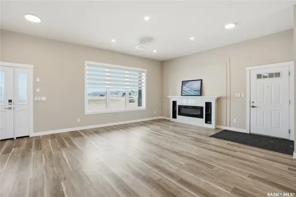 75 Antelope ROAD, Dundurn Rm No. 314, SK S7C 0B6