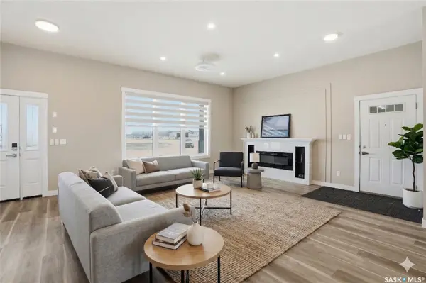 75 Antelope ROAD, Dundurn Rm No. 314, SK S7C 0B6