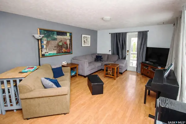 560 Tallman STREET, Macoun, SK S0C 1P0