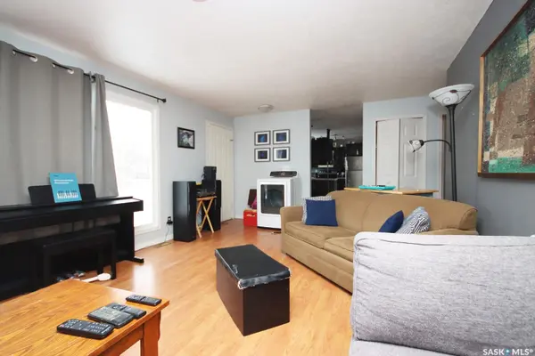 560 Tallman STREET, Macoun, SK S0C 1P0