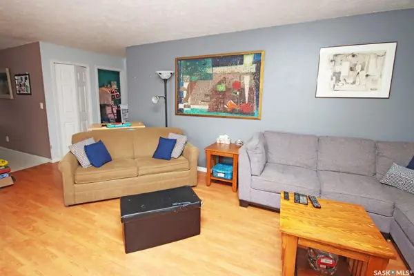 560 Tallman STREET, Macoun, SK S0C 1P0