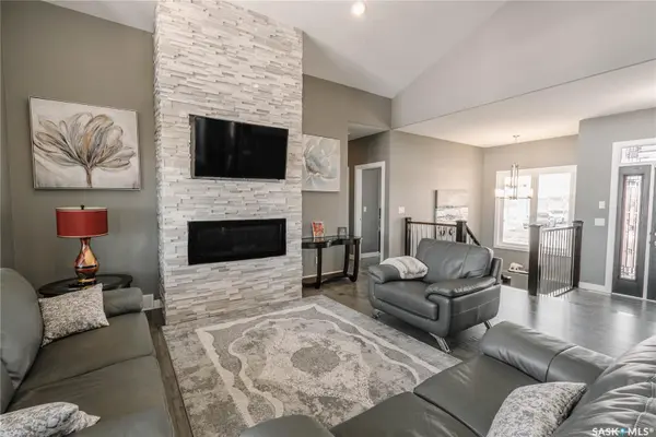 17 Sunrise DRIVE N, Dundurn Rm No. 314, SK S0K 1K0