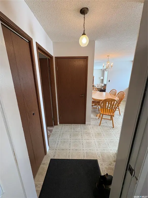 307 Carl AVENUE E, Langenburg, SK S0A 2A0