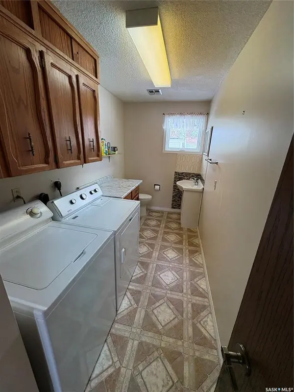 307 Carl AVENUE E, Langenburg, SK S0A 2A0