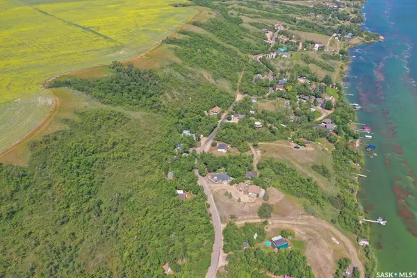 Rural Address, South Lake, SK S0H 4C0