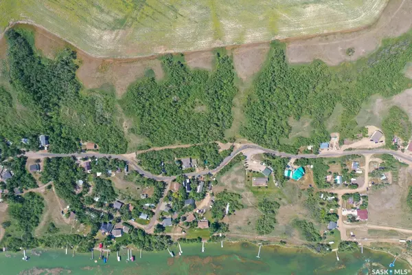 Rural Address, South Lake, SK S0H 4C0