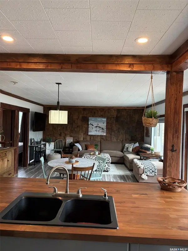 301 Corrigal CRESCENT, Turtle View, SK S0M 1J0