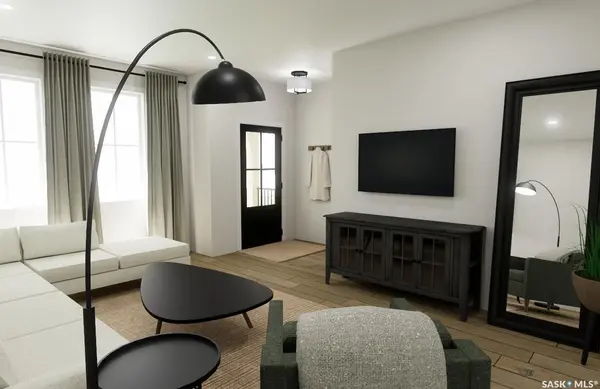 1744 West Market STREET, Regina, SK S4Y 0G3