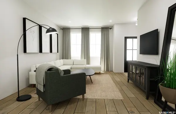 1744 West Market STREET, Regina, SK S4Y 0G3